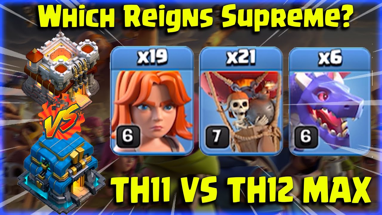 Vegas Vs Atlas The Ultimate Showdown Of Titans Which Cloud Provider Reigns Supreme