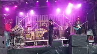 Download lagu Nusantara Beat,Djanger, Downtown Festival, Rotterdam, September 2023