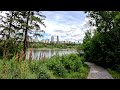 Mundane Man Walks For Better Health And Weight Loss July 13 2025 Mundane Man Walks For Better Health And Weight Loss July 13 2025