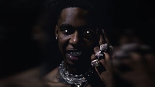 Key Glock - Ambition For Cash - LYRICS VIDEO - 11SCG11 Remix