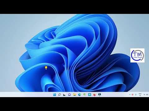 Fix: Multiple connections to a server or shared resource by the same user issue - YouTube Fix: Multiple Connections To A Server Or Shared Resource By The Same User Issue - Youtube