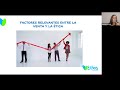 Webinar - Ventas Éticas - Técnicas de adquisición y fidelización de clientes