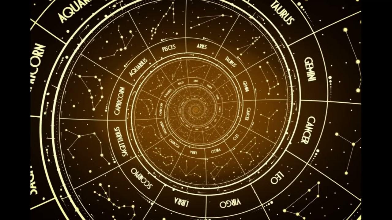Horoscop 17 mai 2023. Zodiile care au succes pe toate planurile YouTube