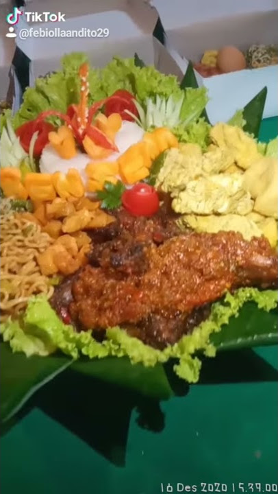 catring kedai 69
