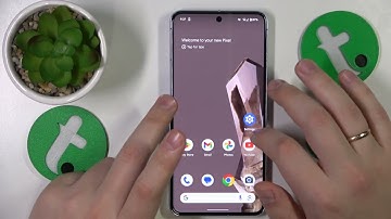 How to Troubleshoot Phone Call Receptivity Problems on GOOGLE Pixel 8 Pro