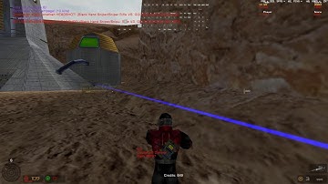 C&C Renegade - Live Stream - 07/13/2021