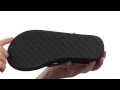 Roxy - Havana Sandals  SKU:8568545