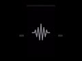 #beats #emotionalrapbeat #typebeat #traphiphoptypebeat #gunnatypebeat #fyp #roddyricchtypebeat #beat