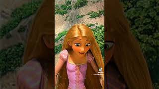 Download Lagu ule MP3