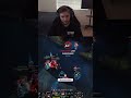 Closer Leesin Penta Atıyor..!