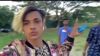 মামুন শুটিং কিভাবে করে | Prince Mamun | Vlog | Mamun Fast Vlog | Mamun Tiktok | Mamun Slow Motion