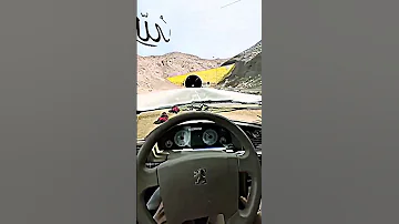 صدای اگزوز شوتی شوتیelx شوتی سوار ماشینباز Elx شوتی سواران ماشین موتور سنگین اگزوز گنگ 