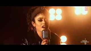 Bekhayali (Reprise) Acoustics whatsapp status | Bekhayali (Reprise) Acoustics whatsapp status