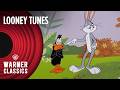 Looney Tunes Classic Daffy Duck Mega Compilation Warner Classics Looney Tunes Classic Daffy Duck Mega Compilation Warner Classics