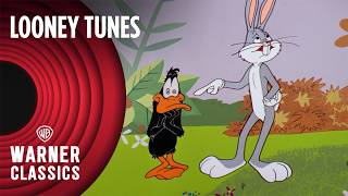 Download Lagu Looney Tunes | Classic Daffy Duck Mega Compilation | Warner Classics MP3 Download Lagu Looney Tunes | Classic Daffy Duck Mega Compilation | Warner Classics MP3