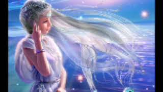 Erik Santos - Your Love (Audio) | Celestial Exploring A Starry Tales Art By Kagaya