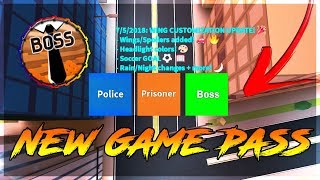 Roblox Jailbreak Speed Hack - roblox jailbreak speed hack in my live new crime boss game too much