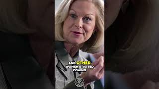 Untold Secrets of the Playboy Mansion  Shocking Revelations by Sondra Theodore #PLAYBOY #HUGHDIDIT