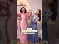 هم عريس هم نشمي وهم ربعه يزفونه كلللوشش