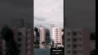 Manzilein Apni Jagah Hain kishorekumar no