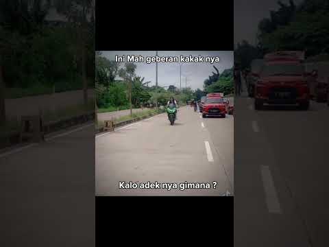 Mala sama Sridevi