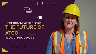 The Future of ATCO