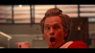 The Toymaker Dances | The Giggle