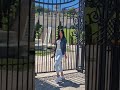 حيفا بهائيين Bahai Garden Haifa 
