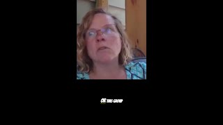 Unlocking the Power of Collaboration: Building a Better Future Together  Join us in empowering c...