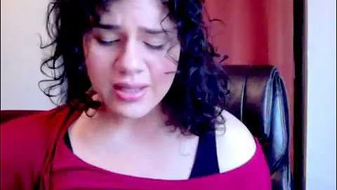 Original Worship Song - "Have Your Way, Lord"