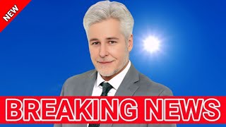 Really Dead! CBS Legend Passes Away! General Hospital Michael E. dies, Very Sad News For GH Fans!