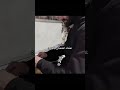 عندك أمتحان باجر انت أشتركوا بالقناه فضلا توفانا اكسبلور احبكم