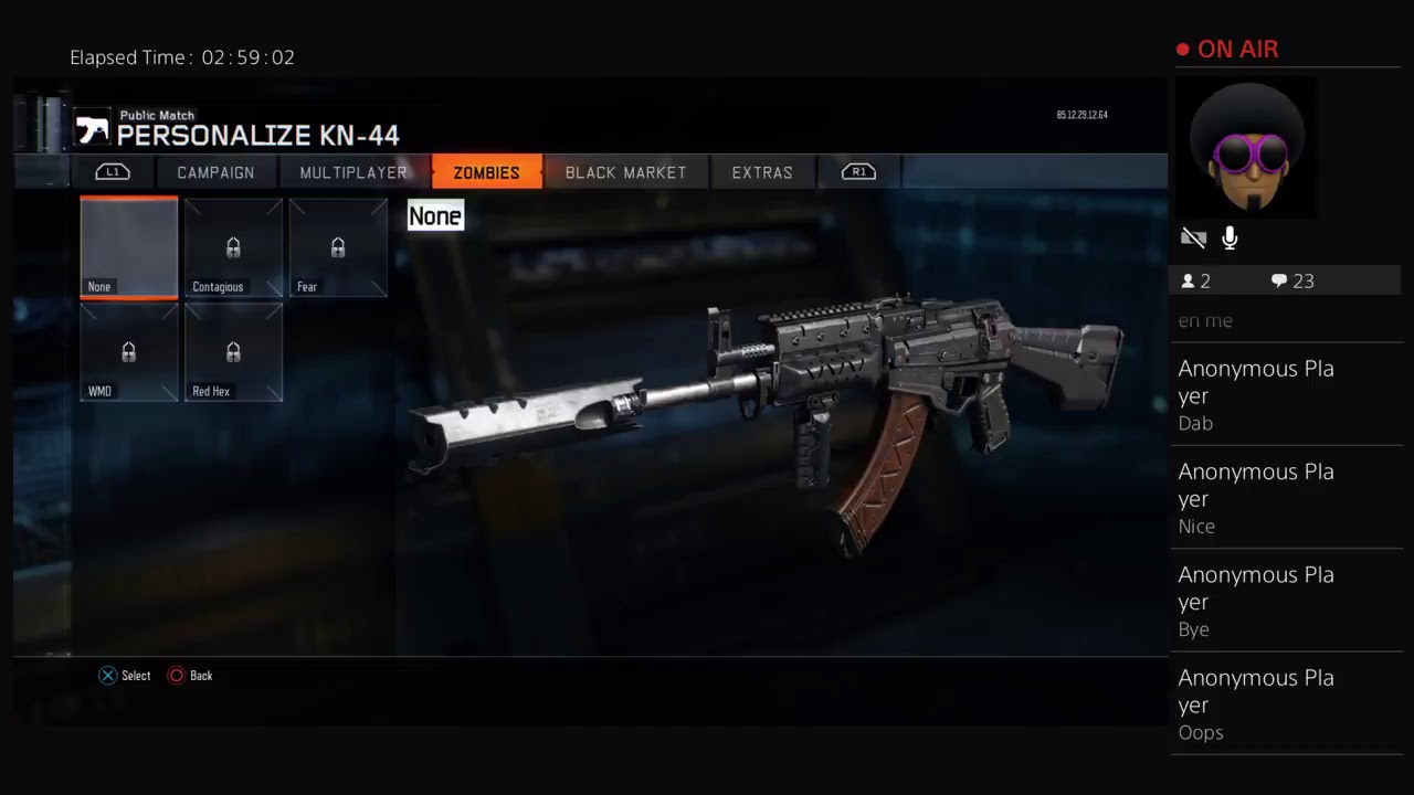 camera iphone 8 plus apk Call of duty 3 be aware of rage