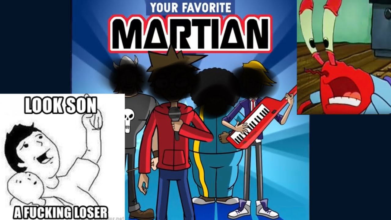 Yfm’s new design😰