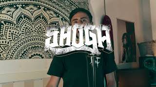 Shoga - Lagrimas Seriecruda01