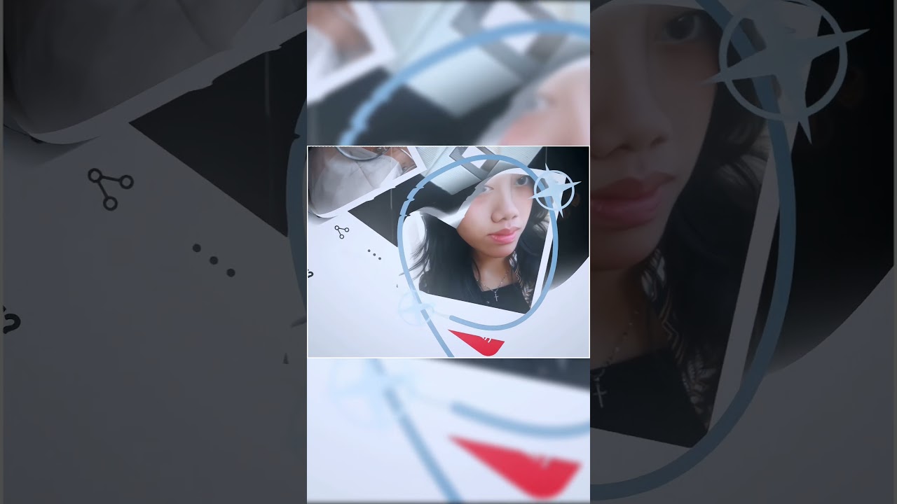 PRESET AM DIBAWAH 5MB VIRAL TIKTOK IF YOU COULD SEE THAT IM BUCIN KECE TREND SOUNDNYA 🌹