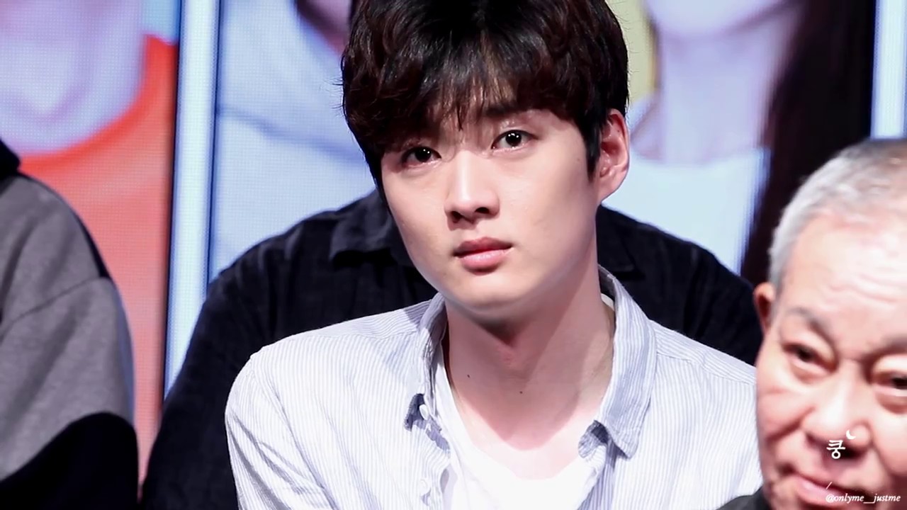 camera iphone 8 plus apk [170516] #찌질의역사 제작발표회 간담회 :: #강영석 (민기役) edit ver.