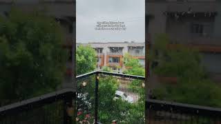 Sade Fans: New Indie Music