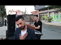 VEYSİ CAN &amp; ESER TUĞAN  UZUN HAVA