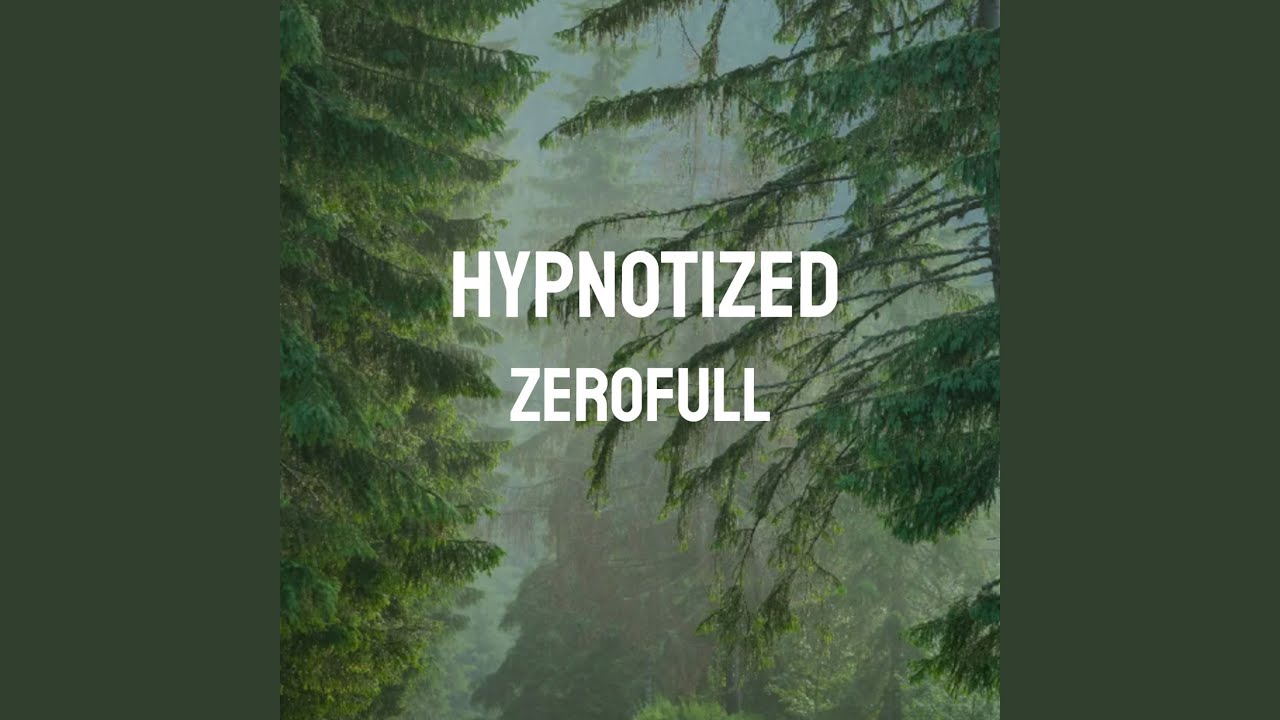 Hypnotized (Extended)