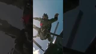 мы не птицы мы не птахи мы ночные ваши страхи