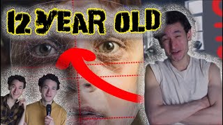Is It Over For This Child?