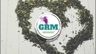 Desiigner - Tiimmy Turner [Official African Remix] ft. Kanye West