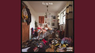 One Way Down (feat. Kojey Radical)