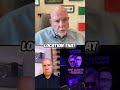 Brian Brady Notices Inconsistencies in the Ongoing Missing Persons Case