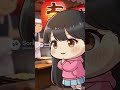 街ブラ