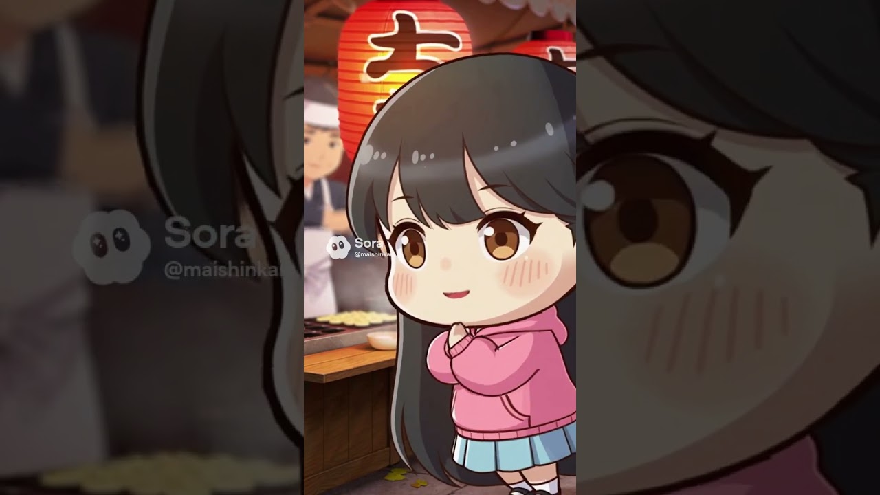 街ブラ