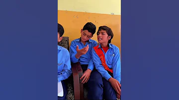 یا نبی مجھ پر بھی ایک نگاہ کرم 