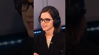 Disneyın Atatürk Filminde Emma Watson In Da Yer Alacağı Iddia Ediliyor Siz Ne Düşünüyorsunuz?