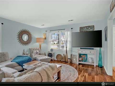 9 Colonial Acres Drive, Hampton, VA home video tour